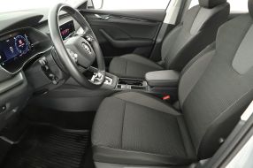 Škoda Octavia - 2023