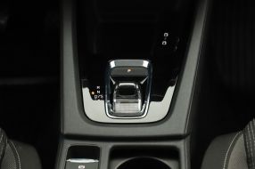 Škoda Octavia - 2023