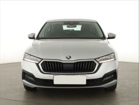 Skoda Octavia - 2023