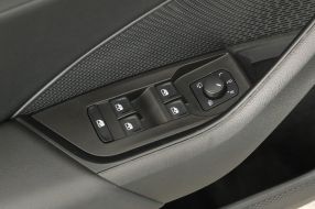 Škoda Octavia - 2023