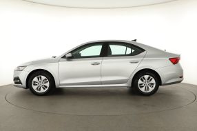 Skoda Octavia - 2023
