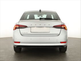 Škoda Octavia - 2023