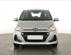 Hyundai i10 - 2018