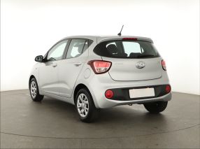 Hyundai i10 - 2018