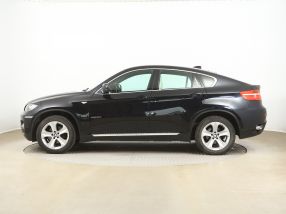 BMW X6 - 2012