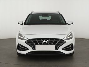 Hyundai i30 - 2021