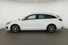 Hyundai i30 - 2021