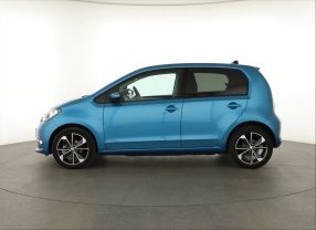 Skoda Citigo-e - 2020