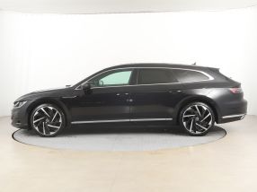 Volkswagen Arteon - 2021