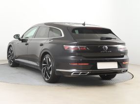Volkswagen Arteon - 2021