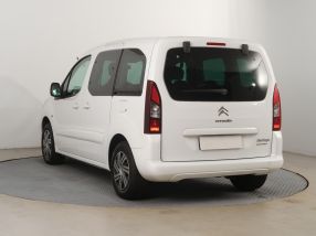 Citroen Berlingo - 2017
