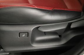 Toyota C-HR - 2019