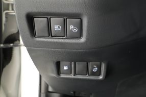 Toyota C-HR - 2019