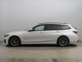 BMW 3 - 2022