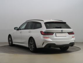 BMW 3 - 2022