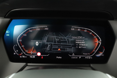 BMW 1 - 2023