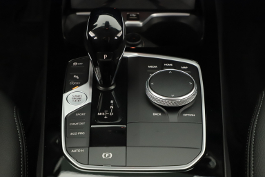 BMW 1 - 2023