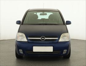 Opel Meriva - 2003