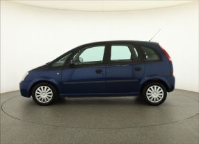 Opel Meriva - 2003