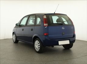 Opel Meriva - 2003