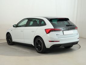 Skoda Scala - 2021