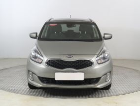 Kia Carens - 2013