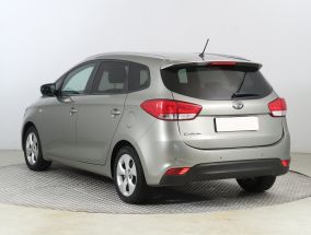 Kia Carens - 2013