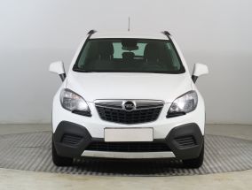 Opel Mokka - 2016