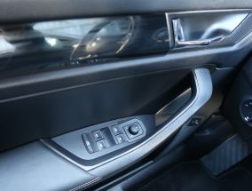 Škoda Kodiaq - 2019