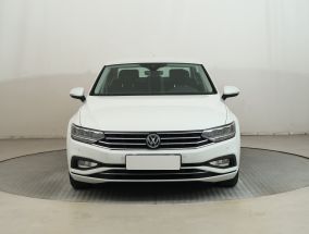 Volkswagen Passat - 2019