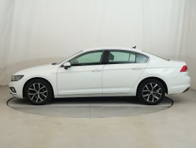Volkswagen Passat - 2019