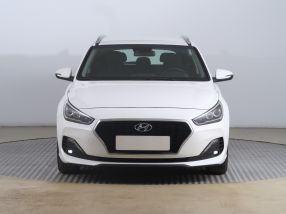 Hyundai i30 - 2020