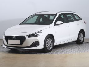 Hyundai i30 - 2020