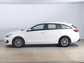 Hyundai i30 - 2020