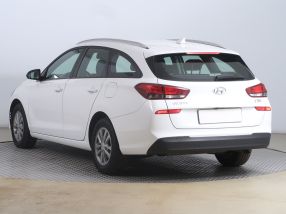 Hyundai i30 - 2020