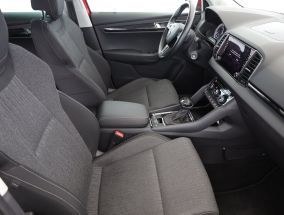 Škoda Karoq - 2019