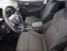 Škoda Karoq - 2019