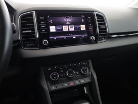 Škoda Karoq - 2019