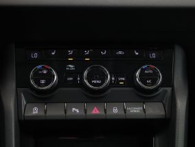 Škoda Karoq - 2019