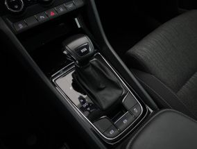 Škoda Karoq - 2019