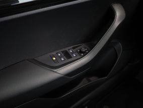 Škoda Karoq - 2019