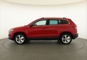 Skoda Karoq - 2019