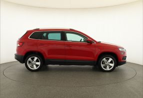 Škoda Karoq - 2019