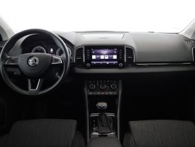 Škoda Karoq - 2019