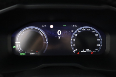 Toyota RAV 4 - 2024