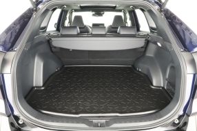 Toyota RAV 4 - 2024