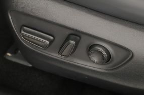 Toyota RAV 4 - 2024