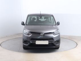 Toyota ProAce City Verso - 2021