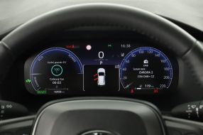 Toyota RAV 4 - 2024