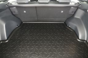 Toyota RAV 4 - 2024